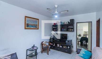 Casa para Aluguel - Jardim Peri, 4 Quartos,  240 m² - São Paulo