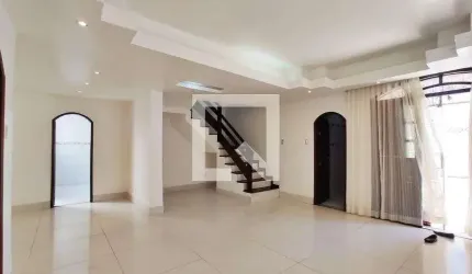 Casa para Aluguel - Rio Vermelho, 5 Quartos,  270 m² - Salvador