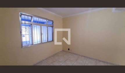 Casa para Aluguel - Cidade das Flores, 3 Quartos,  125 m² - Osasco