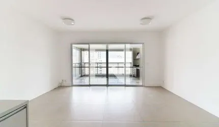 Apartamento para Aluguel - Lapa, 2 Quartos,  94 m² - São Paulo