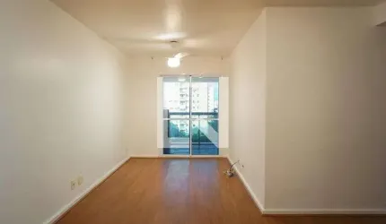 Apartamento para Aluguel - Recreio, 3 Quartos,  80 m² - Rio de Janeiro