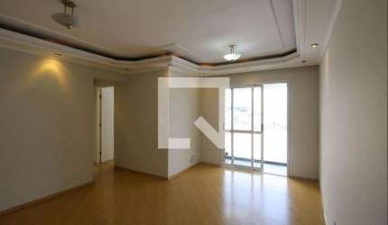 Apartamento para Aluguel - Vila Prudente, 3 Quartos,  110 m² - São Paulo