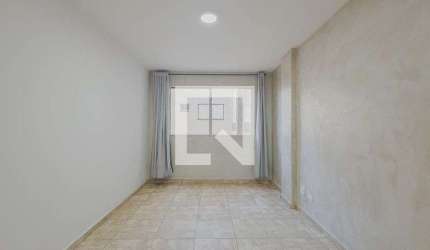 Apartamento para Aluguel - Paraíso, 2 Quartos,  98 m² - São Paulo
