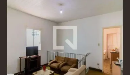 Casa para Aluguel - Cangaíba, 4 Quartos,  300 m² - São Paulo
