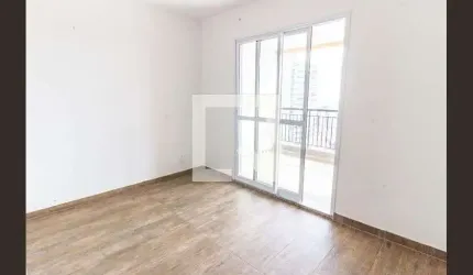 Kitnet / Stúdio para Aluguel - Belém, 1 Quarto,  27 m² - São Paulo