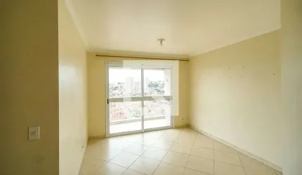 Apartamento para Aluguel - Vila Carrão, 3 Quartos,  84 m² - São Paulo