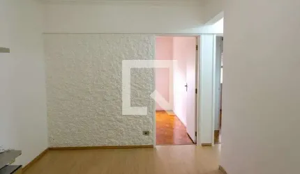 Apartamento para Aluguel - Pinheiros, 2 Quartos,  63 m² - São Paulo