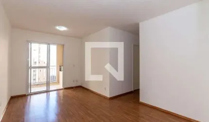 Apartamento para Aluguel - Picanço, 3 Quartos,  78 m² - Guarulhos