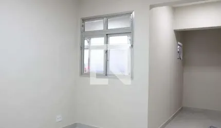 Apartamento para Aluguel - Belém, 2 Quartos,  90 m² - São Paulo