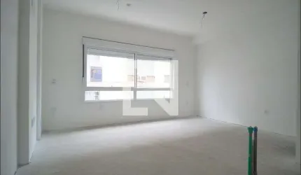 Kitnet / Stúdio para Aluguel - Floresta, 1 Quarto,  30 m² - Porto Alegre