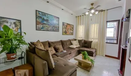 Casa para Aluguel - Belém, 3 Quartos,  300 m² - São Paulo