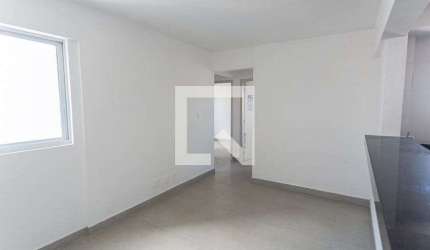 Apartamento para Aluguel - Ipiranga, 3 Quartos,  70 m² - Belo Horizonte