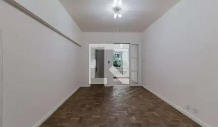 Apartamento para Aluguel - Copacabana, 3 Quartos,  108 m² - Rio de Janeiro