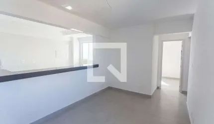 Apartamento para Aluguel - Ipiranga, 3 Quartos,  70 m² - Belo Horizonte