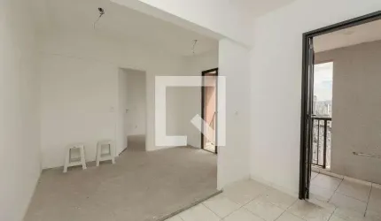 Apartamento para Aluguel - Bela Vista, 1 Quarto,  35 m² - São Paulo