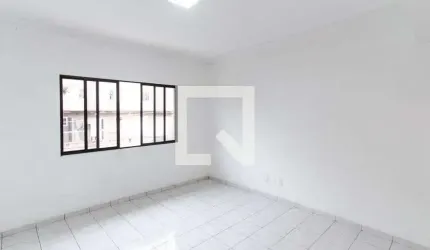 Apartamento para Aluguel - Vila Guilherme, 2 Quartos,  300 m² - São Paulo