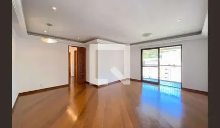 Cobertura para Aluguel - Cidade São Francisco , 4 Quartos,  230 m² - São Paulo