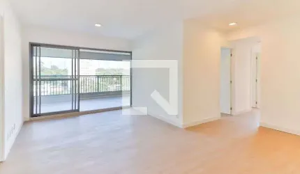 Apartamento para Aluguel - Butantã, 4 Quartos,  154 m² - São Paulo