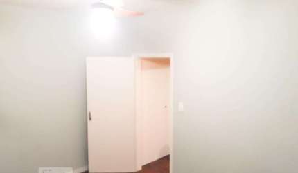 Apartamento para Aluguel - Centro, 1 Quarto,  58 m² - São Paulo