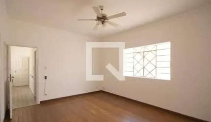 Casa para Aluguel - Vila Maria , 3 Quartos,  250 m² - São Paulo