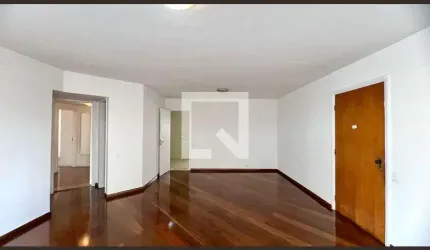 Apartamento para Aluguel - Pinheiros, 4 Quartos,  128 m² - São Paulo