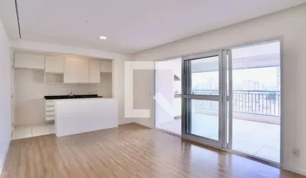 Apartamento para Aluguel - Belém, 3 Quartos,  115 m² - São Paulo