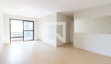 Apartamento para Aluguel - Cidade São Francisco , 3 Quartos,  91 m² - São Paulo