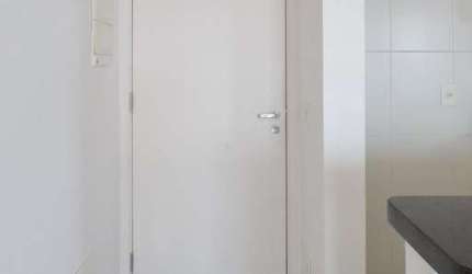 Apartamento para Aluguel - Barra Funda, 1 Quarto,  70 m² - São Paulo