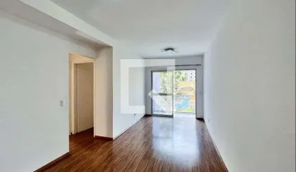 Apartamento para Aluguel - Vila Olímpia, 2 Quartos,  77 m² - São Paulo