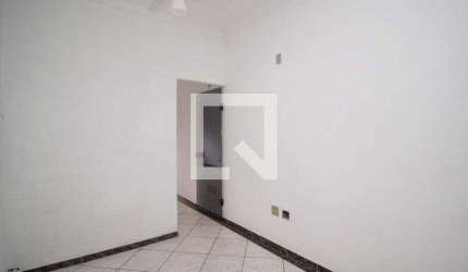 Casa para Aluguel - Freguesia do Ó, 1 Quarto,  240 m² - São Paulo