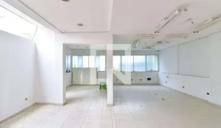 Casa para Aluguel - Saúde, 4 Quartos,  320 m² - São Paulo