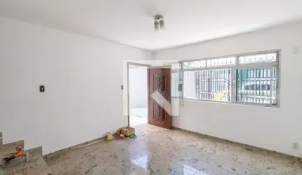 Casa para Aluguel - Itaquera, 3 Quartos,  150 m² - São Paulo