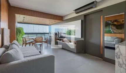 Apartamento para Aluguel - Patamares, 2 Quartos,  85 m² - Salvador