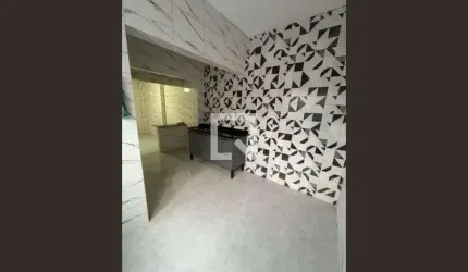 Casa para Aluguel - Barra Funda, 3 Quartos,  350 m² - São Paulo