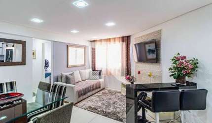Apartamento para Aluguel - Butantã, 2 Quartos,  64 m² - São Paulo