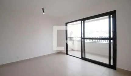 Kitnet / Stúdio para Aluguel - Pinheiros, 1 Quarto,  32 m² - São Paulo