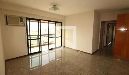 Apartamento para Aluguel - Méier, 4 Quartos,  147 m² - Rio de Janeiro