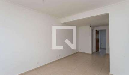 Casa / Sobrado em Condomínio para Aluguel - Santo Amaro , 3 Quartos,  217 m² - São Paulo