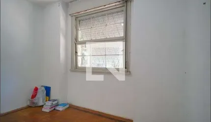 Casa para Aluguel - Auxiliadora, 7 Quartos,  270 m² - Porto Alegre