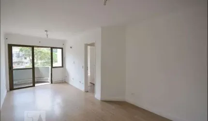Apartamento para Aluguel - Bosque da Saúde, 2 Quartos,  69 m² - São Paulo