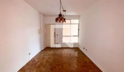 Apartamento para Aluguel - Pinheiros, 2 Quartos,  90 m² - São Paulo