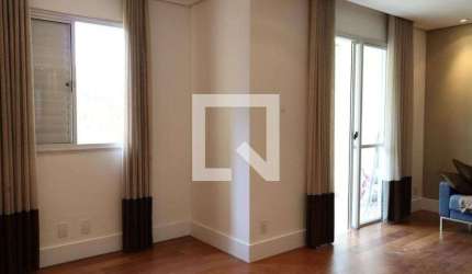 Apartamento para Aluguel - Vila Andrade, 2 Quartos,  68 m² - São Paulo