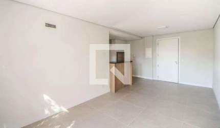 Apartamento para Aluguel - Vila Ipiranga, 3 Quartos,  84 m² - Porto Alegre