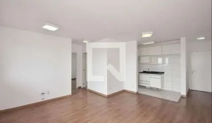 Apartamento para Aluguel - Vila Andrade, 2 Quartos,  66 m² - São Paulo