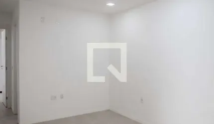 Apartamento para Aluguel - Chácara Santo Antonio, 2 Quartos,  77 m² - São Paulo