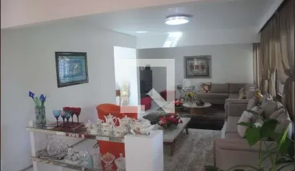 Casa para Aluguel - Itapuã, 4 Quartos,  400 m² - Salvador