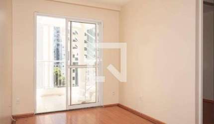 Cobertura para Aluguel - Saúde, 2 Quartos,  130 m² - São Paulo