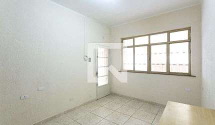 Casa para Aluguel - Vila Carrão, 3 Quartos,  150 m² - São Paulo