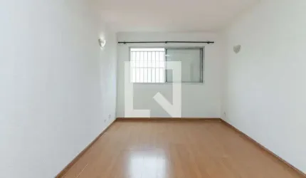 Apartamento para Aluguel - Santo Amaro , 3 Quartos,  100 m² - São Paulo