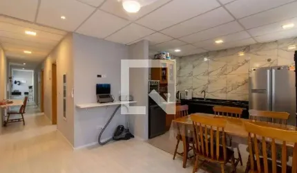 Casa para Aluguel - Jardim Maia, 3 Quartos,  300 m² - Guarulhos